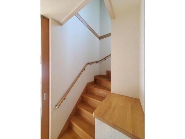 居室（その他）