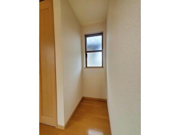 居室（その他）