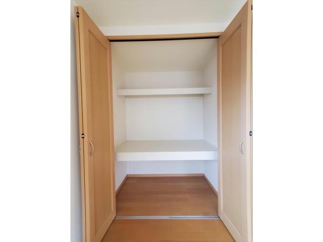 物件内観写真30　