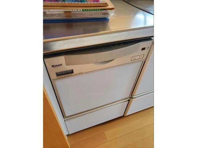 物件内観写真31　