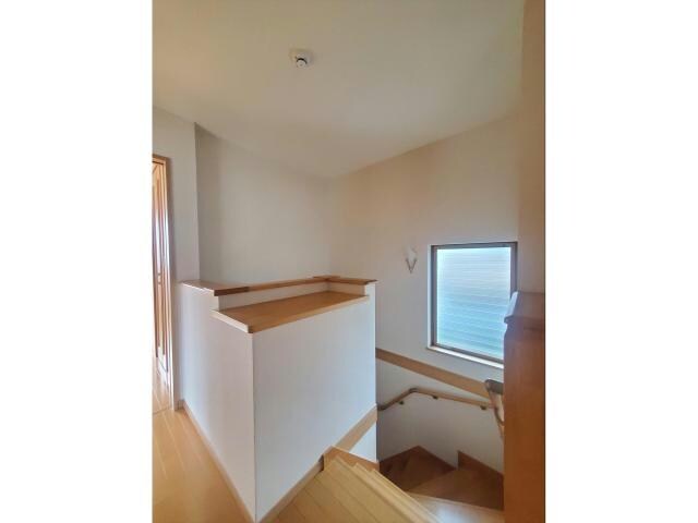 物件内観写真32　