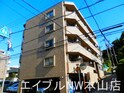 シティライフ春里