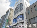 Ｊ‘ｓ本山