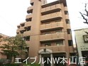 ラルジュ猫洞