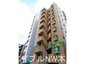 グリム覚王山