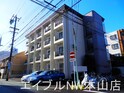 ひまわりハイツ