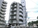 ラフォーレ姫ヶ池