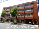 メゾン猫ケ洞