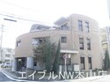 エンゼル本山
