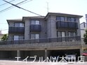 アネックス菊坂