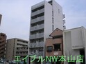 エクセレント本山