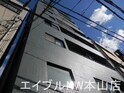 ルプソアール東山