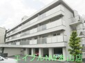 カーサ・ノア高峯町