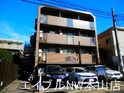 シティライフ覚王山