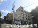 アネックス東山