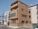 NomuraB.l.d.