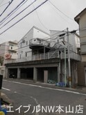タウン唐山