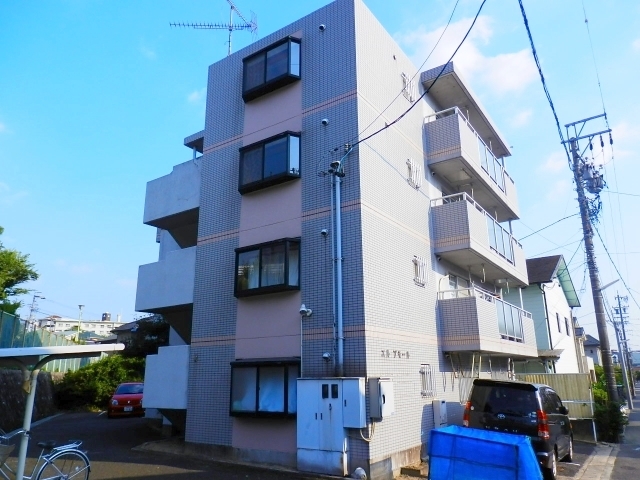 エルアモール