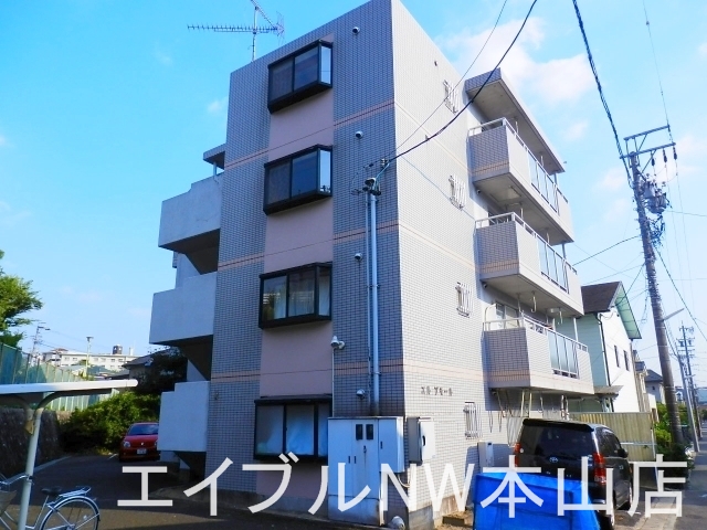 エルアモール