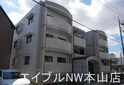 リフレックス