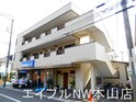 エクセル覚王山