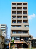 ホワイトヒルズ本山