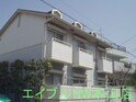 ハミングK