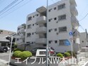 ピアン東山