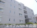 御棚町ヒルズ