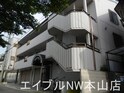 ＯＫハイツ