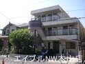 平成ハイツ