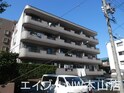 グリーンヒルはなぶさ