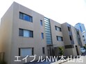 パークホームズ覚王山ＥＡＳＴ