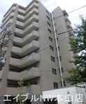 Ｌｏｔｕｓ覚王山