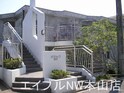 サンシャイン春里