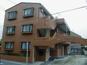 第18オオタビル