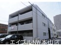 覚王山レルドール