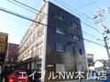 興映マンション