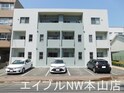 フロリアードもとやま