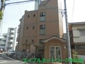 シティライフ池下