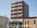 Navi本山