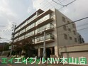メナージュマルヤマ