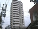 ベレーサ星ヶ丘