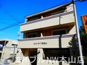 タウンライフ覚王山