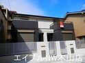 ＧＳレジデンス新池町