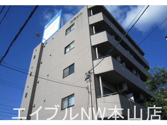KⅡ-OKASAN B.