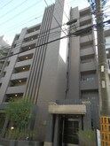 ラ・メゾン東山