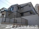 ベルライジング