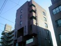 ハイネス東山