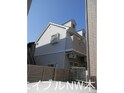 アーバニア猫洞